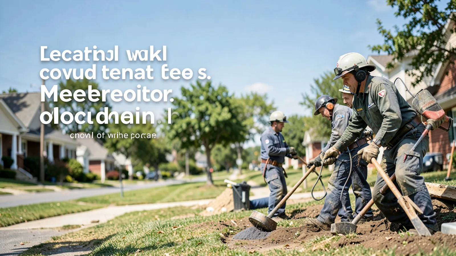 Mold Remediation in Wellsville, UT near me